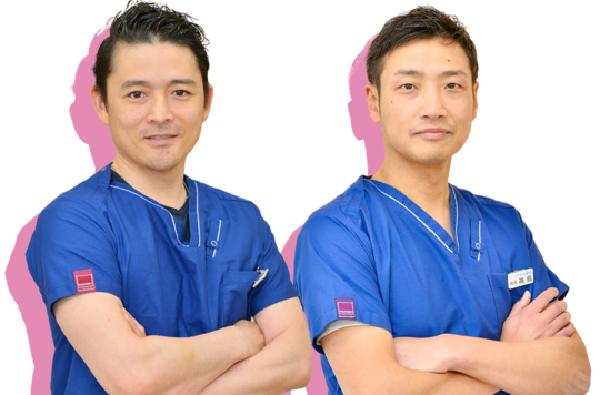 池田市 門真市の歯科衛生士 歯科医師 歯科助手 受付の求人 医 英歯会